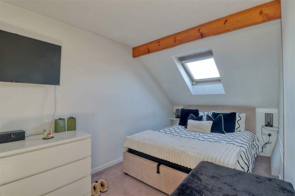 Additional image 7 of Camellia Crescent, Clacton on Sea