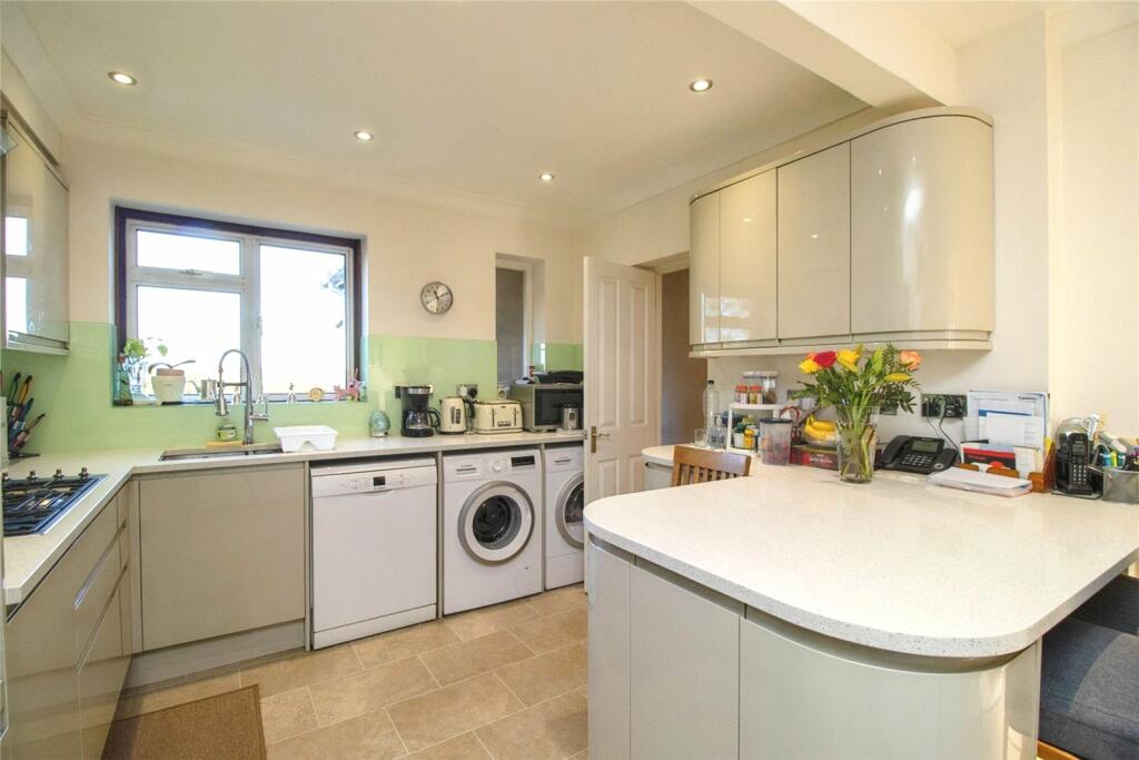 Additional image 2 of Common Road, Ingrave, Brentwood, Essex, CM13