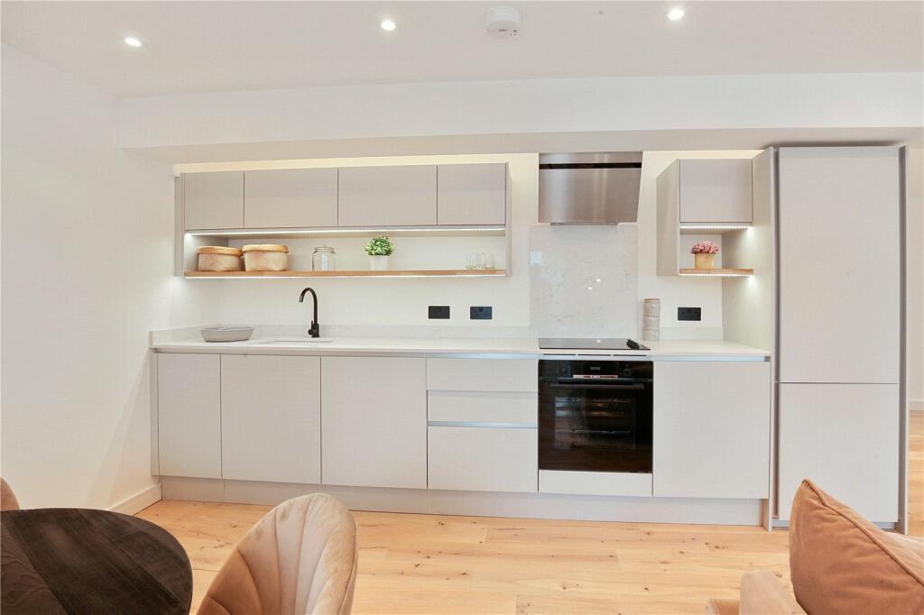 Additional image 4 of Fairfield Road, Brentwood, Essex, CM14