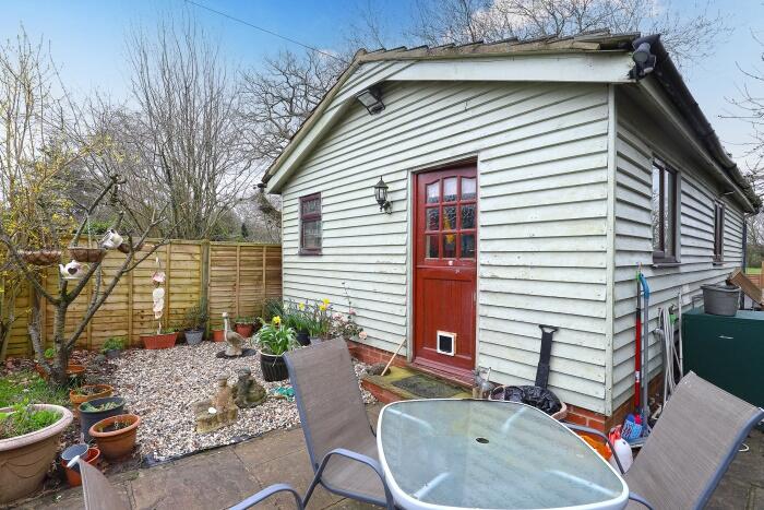 Additional image 20 of Norton Mandeville, Ingatestone, CM4