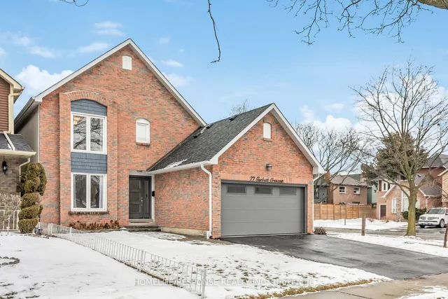Additional image 2 of 77 GARBUTT Cres