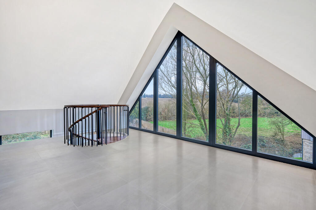 Additional image 16 of Mill View, Bromley Road, CO4