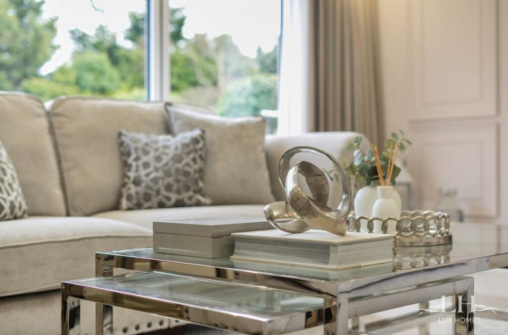 Additional image 5 of Wansford Close, Brentwood