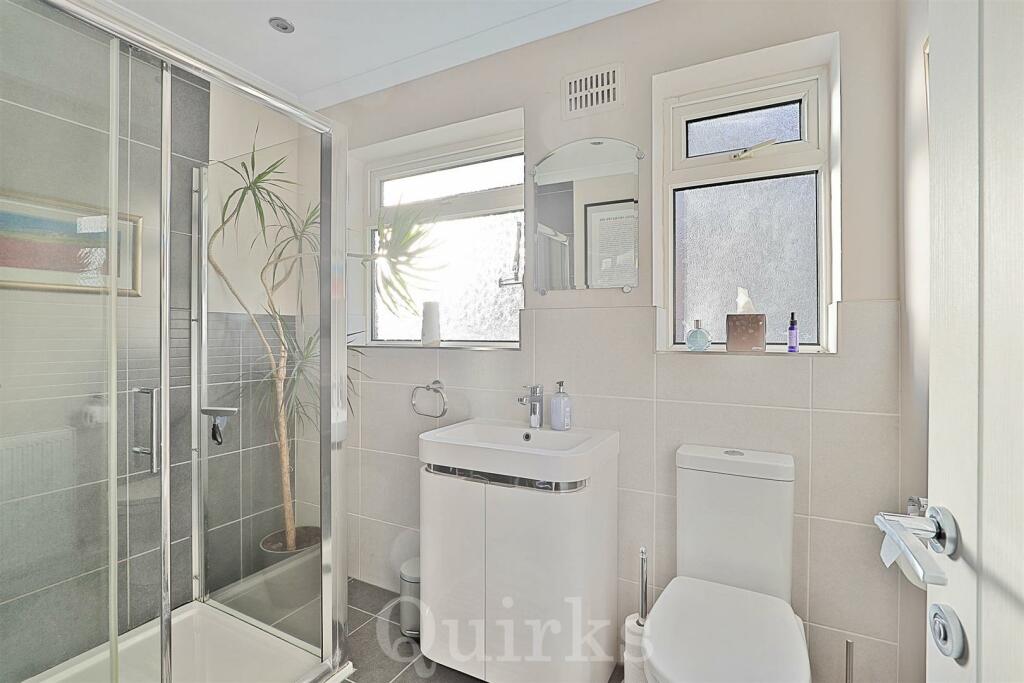 Additional image 16 of Tyelands, Billericay