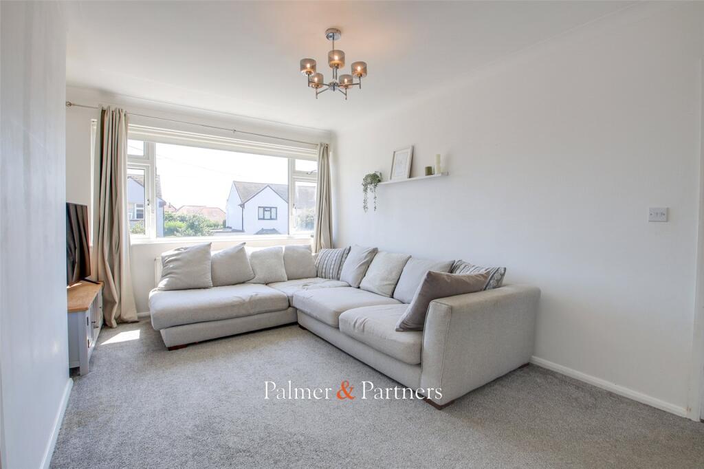 Additional image 6 of Salisbury Road, Holland-on-Sea, Clacton-on-Sea, Essex, CO15