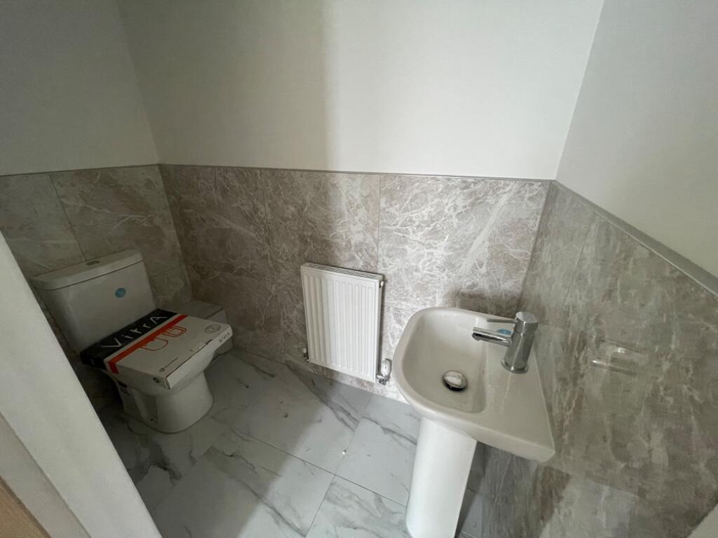 Additional image 5 of Daisy House, Maldon Road, Witham