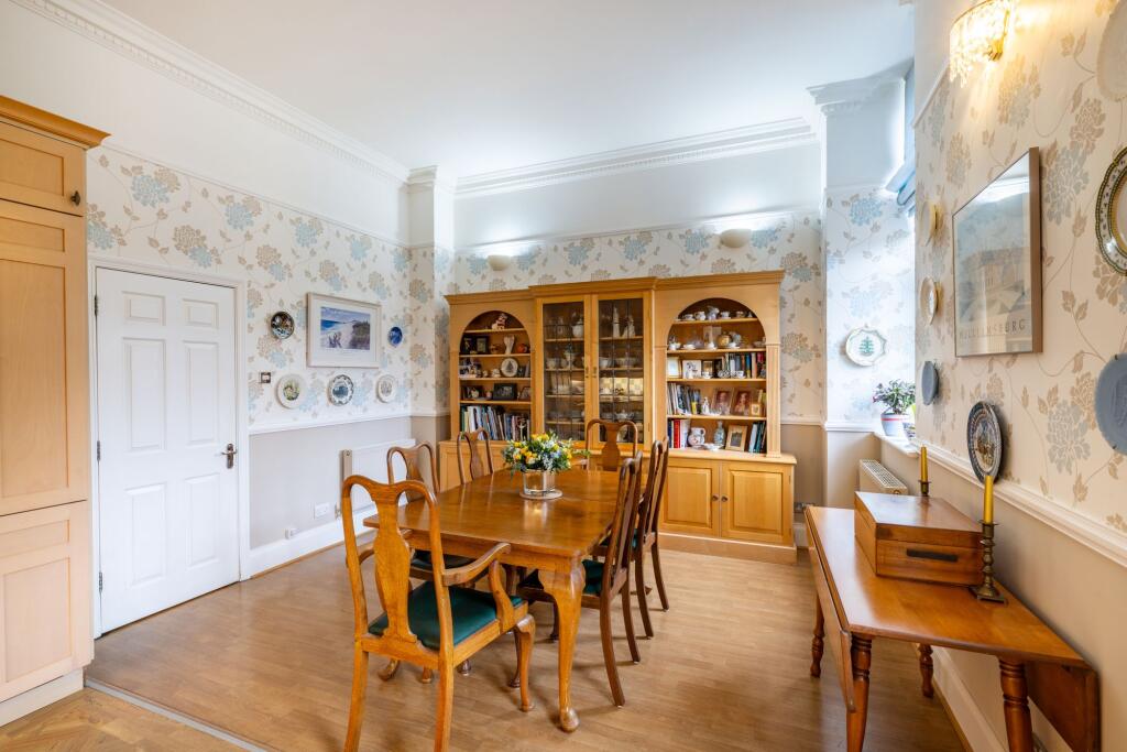 Additional image 7 of Brigade Place, Caterham, CR3