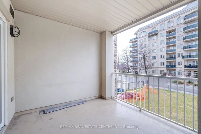 Additional image 27 of 8 Dayspring Circ Unit 1221