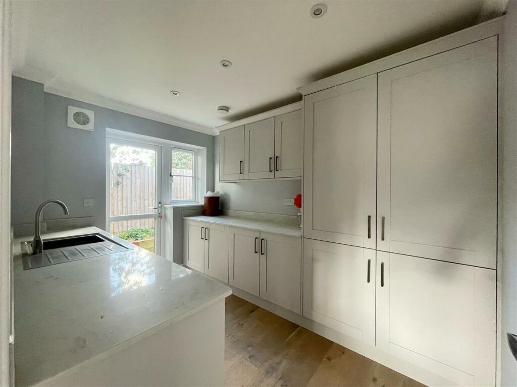 Additional image 6 of Orchard Close, Stoney Hills, Burnham-On-Crouch