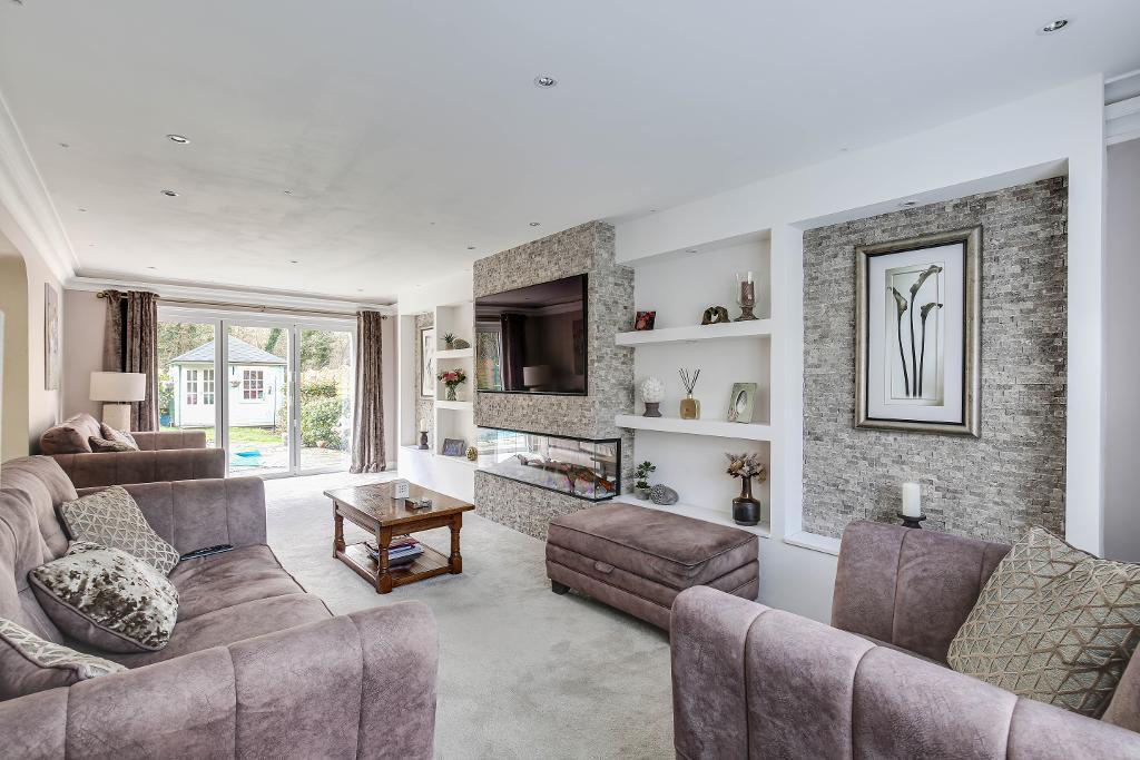 Additional image 5 of Kersey Drive, South Croydon, CR2 8SX