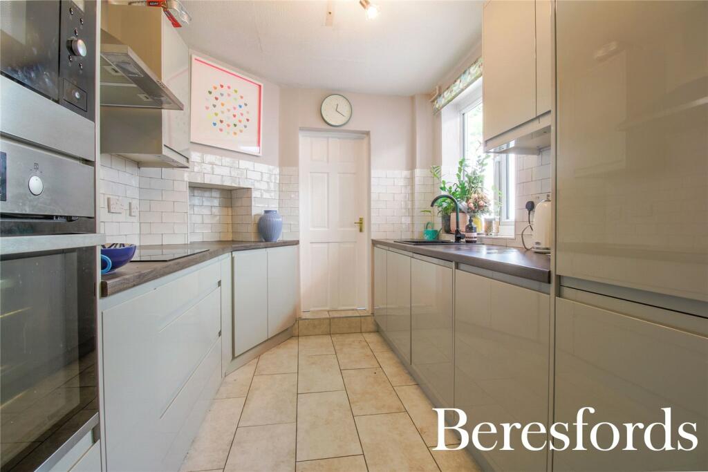 Additional image 7 of Castle Road, Colchester, CO1