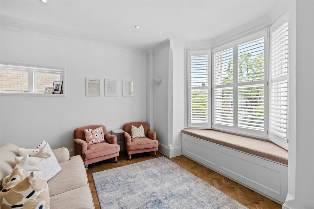 Additional image 9 of Creffield Road, Lexden, Colchester, Essex, CO3