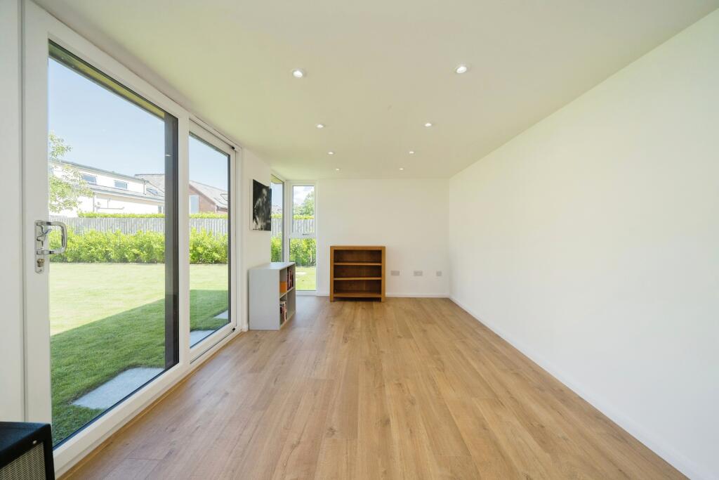 Additional image 17 of Chester High Road, Neston, Cheshire, CH64