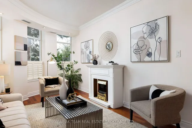 Additional image 9 of 2511 Bloor St Unit 103