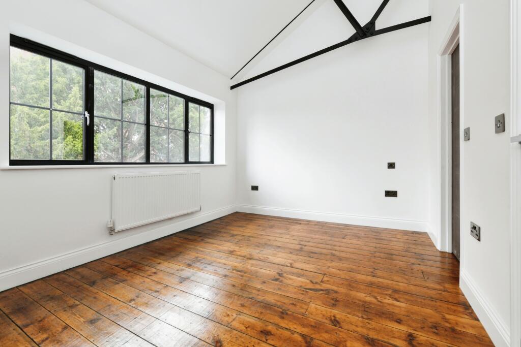 Additional image 5 of Coggeshall Road, Braintree, Essex, CM7