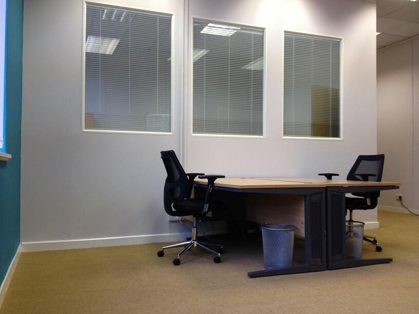 Additional image 4 of Airport House Purley Way, Croydon
