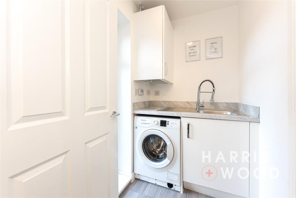 Additional image 13 of Flemming Way, Witham, Essex, CM8