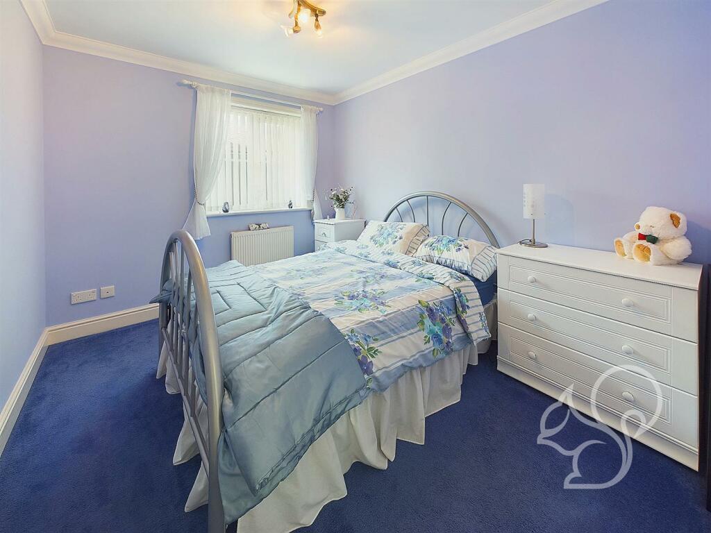 Additional image 23 of Farthings Chase, West Mersea