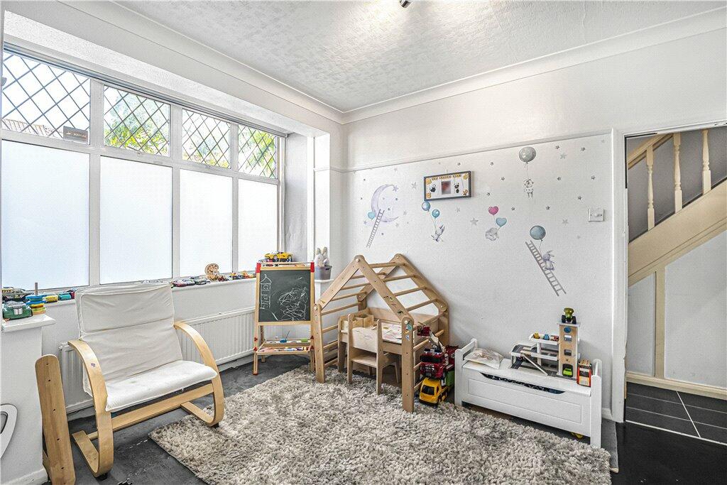 Additional image 12 of Pembroke Road, Mitcham, CR4