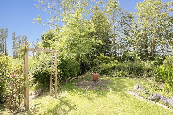 Additional image 22 of Roxwell Road, Writtle, CM1