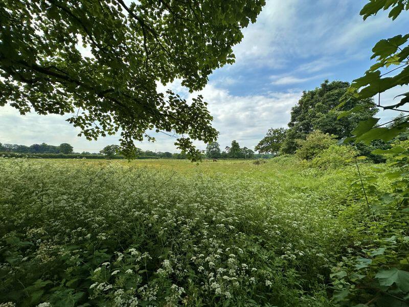 Additional image 29 of Chesnut Farm, Hooton Road, Hooton, Cheshire
