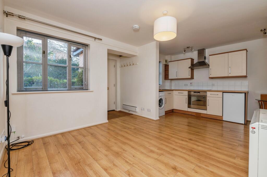 Additional image 15 of Church Walk, Ongar Road, Brentwood, Essex, CM15
