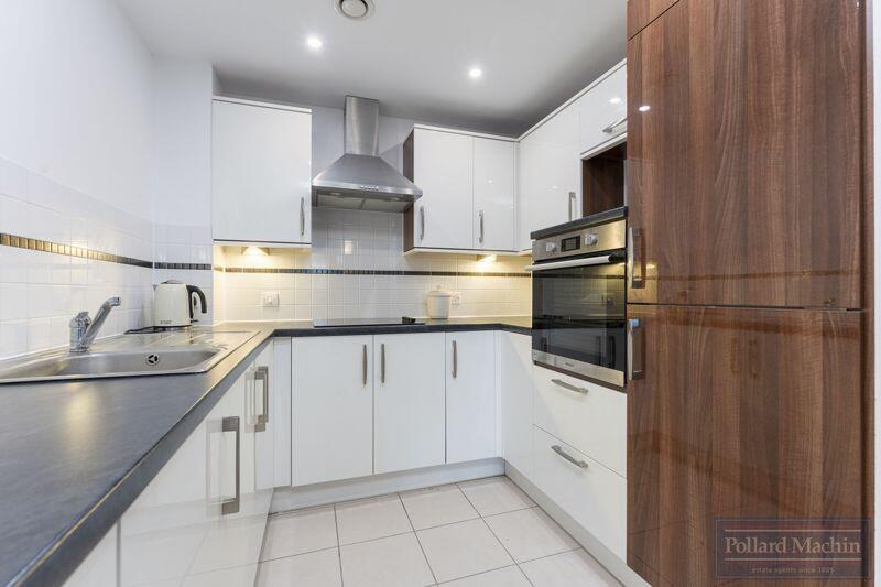 Additional image 5 of Limpsfield Road, Sanderstead, Surrey