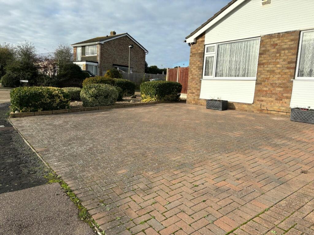 Additional image 35 of Wade Reach, Walton on the Naze, Essex, CO14