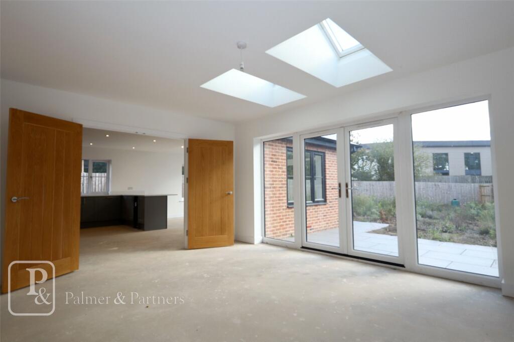 Additional image 6 of Oak Tree Place, Clacton Road, Elmstead Market, Colchester, CO7