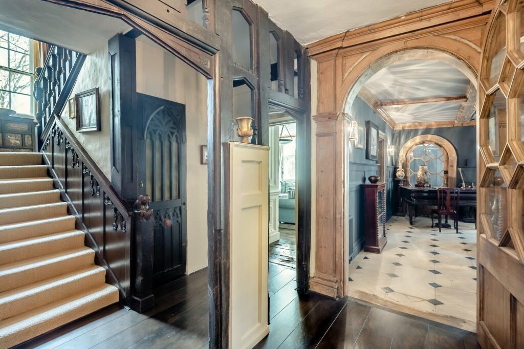 Additional image 5 of The Causeway, Dunmow, Essex