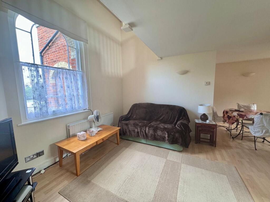 Additional image 3 of Woodberry Way, Walton on the Naze, CO14