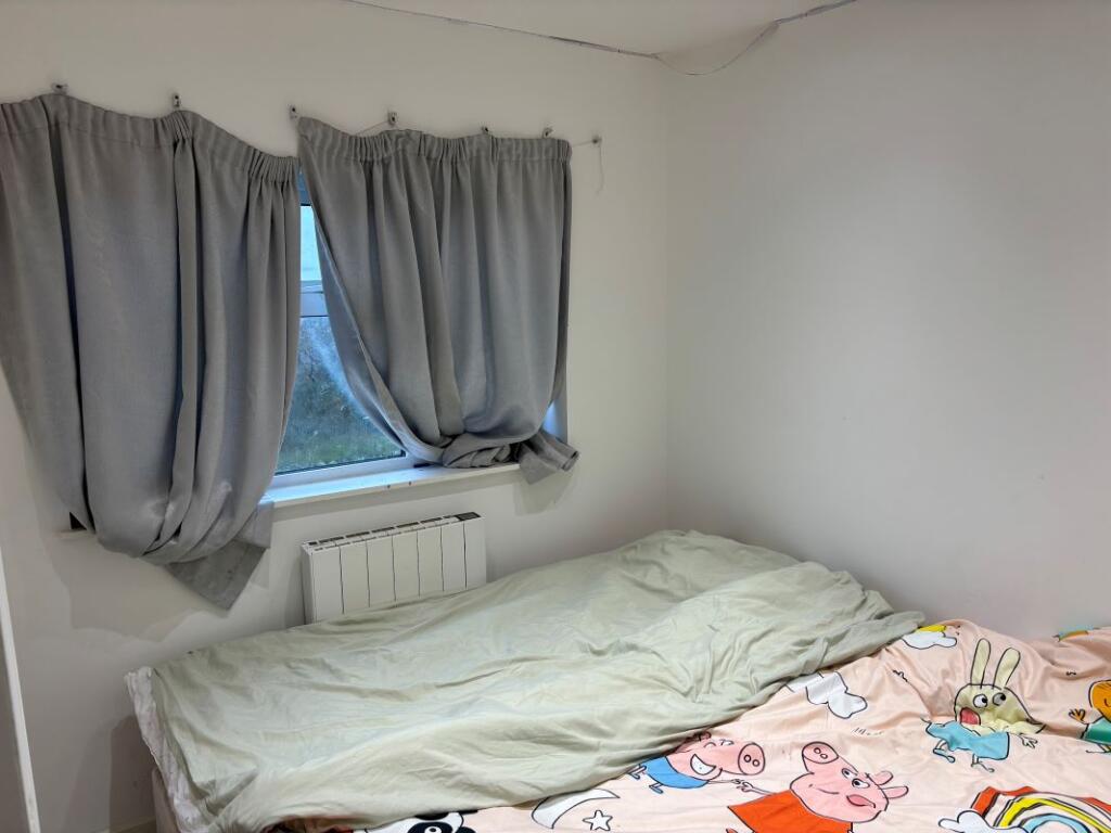 Additional image 7 of 51 First Avenue, Walton on the Naze, Essex, CO14 8JP