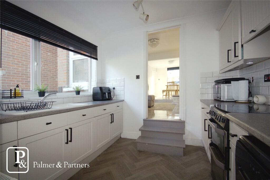 Additional image 9 of Pownall Crescent, Colchester, Essex, CO2