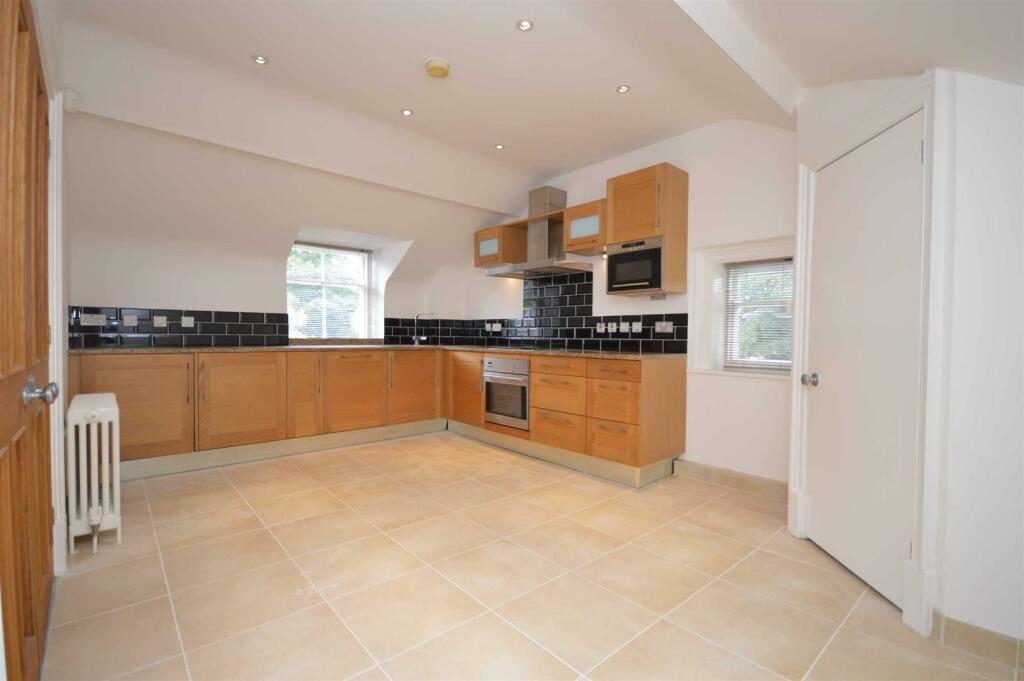 Additional image 4 of Birkenhead Road, Willaston