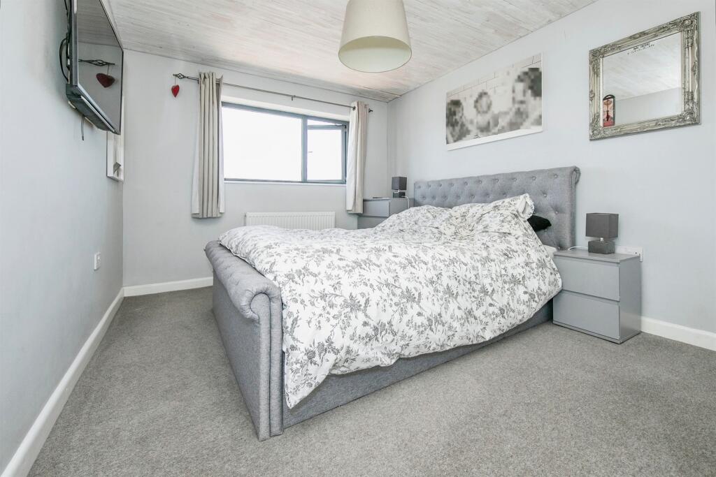 Additional image 7 of St. Christopher Road, Colchester