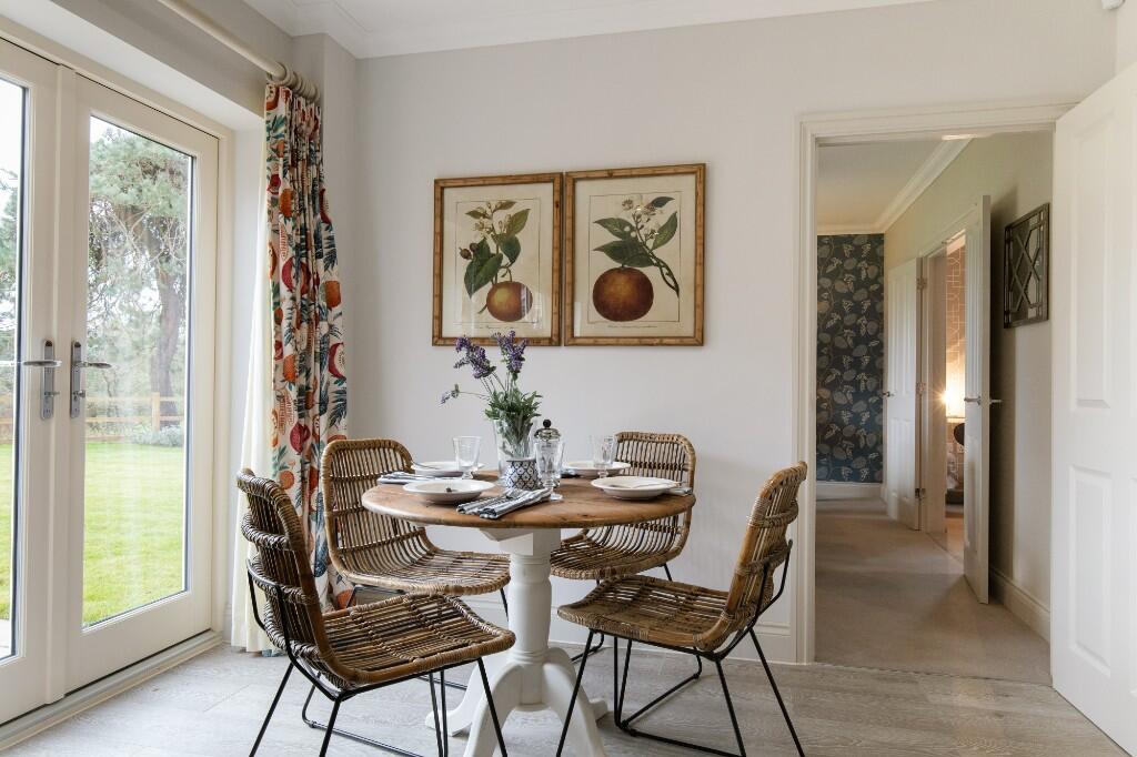 Additional image 4 of Off Duck Street,
Little Easton,
Dunmow,
CM6 2JE