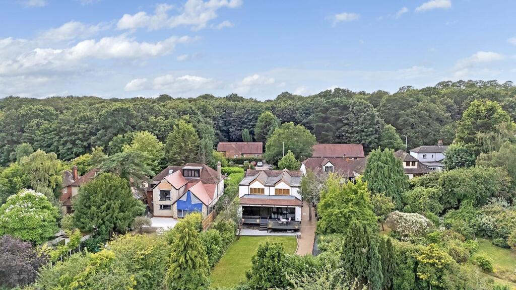 Additional image 3 of Ingrave Road, Brentwood