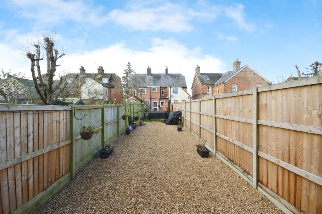 Additional image 7 of Grange Hill, Coggeshall, Colchester