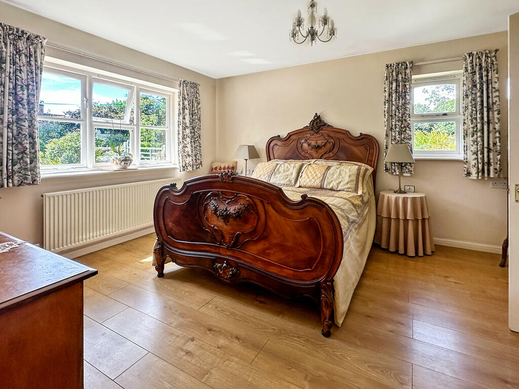 Additional image 15 of Moor Road, Langham