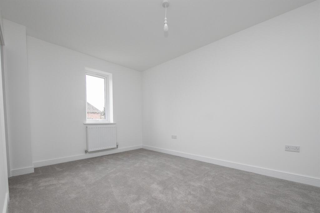 Additional image 14 of The Paddocks, Ramsey Road, Ramsey, Harwich