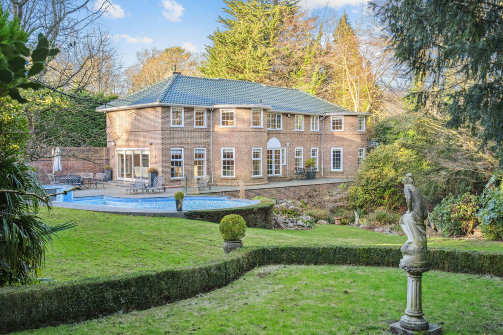 Additional image 27 of Shirley Hills Road, Shirley, CR0