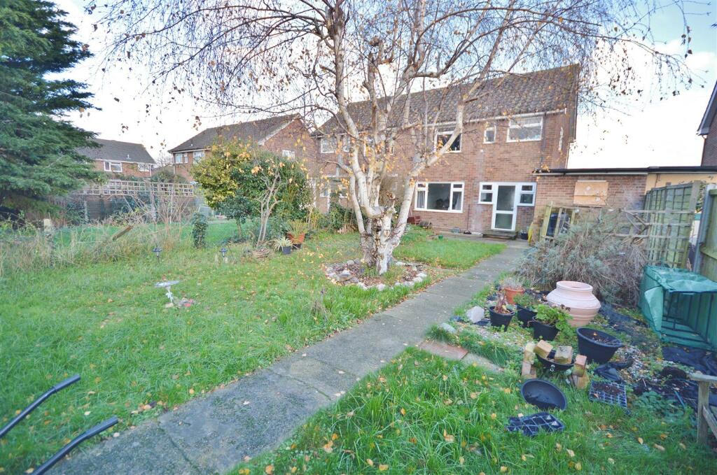 Additional image 4 of Cloes Lane, Clacton-On-Sea