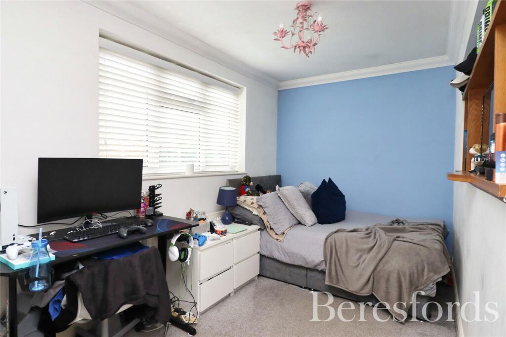 Additional image 13 of Tabors Avenue, Chelmsford, CM2