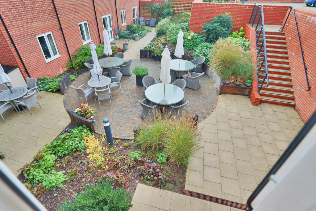 Additional image 8 of Outwood Lane,Chipstead,Coulsdon,CR5 3LU