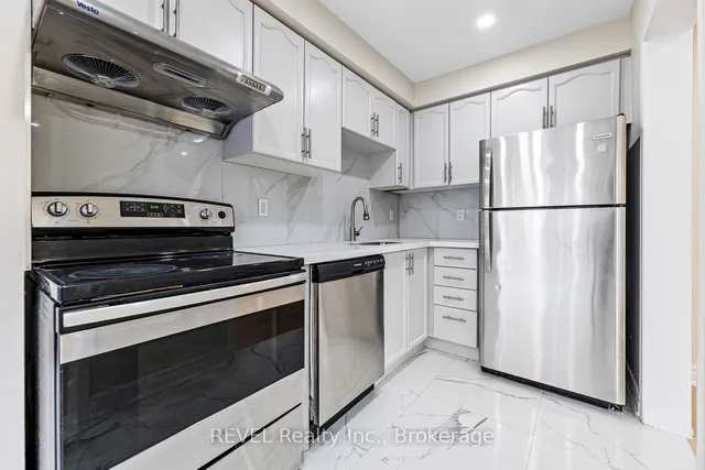 Additional image 15 of 92 Goldenlight Circ Unit 11