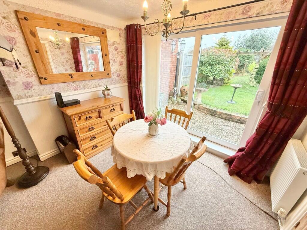 Additional image 4 of Avondale, Whitby