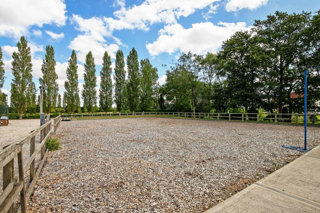 Additional image 53 of Gladfen Hall Road, Greenstead Green, Halstead, CO9