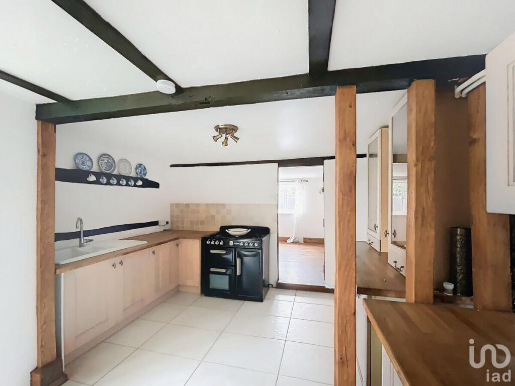 Additional image 5 of The Street, Bishop's Stortford, CM22