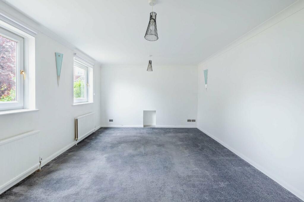 Additional image 8 of Hull Green, Matching Green, Harlow, Essex