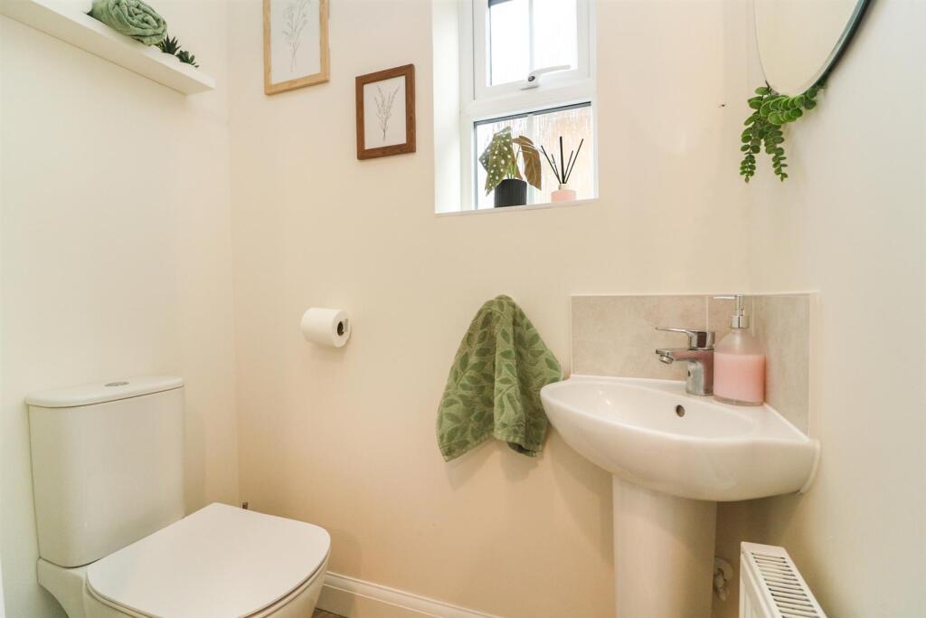 Additional image 9 of Endeavour Way, Burnham-On-Crouch